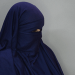 QuranTeacher_Hubbulqurancenter