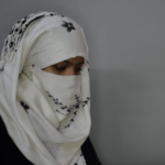 Quran Teacher _ Hubbul Quran Center