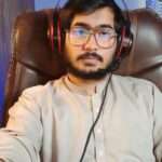 Muhammad Mustanis Haral