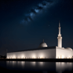 Islam & Its Knowledge having wisdom