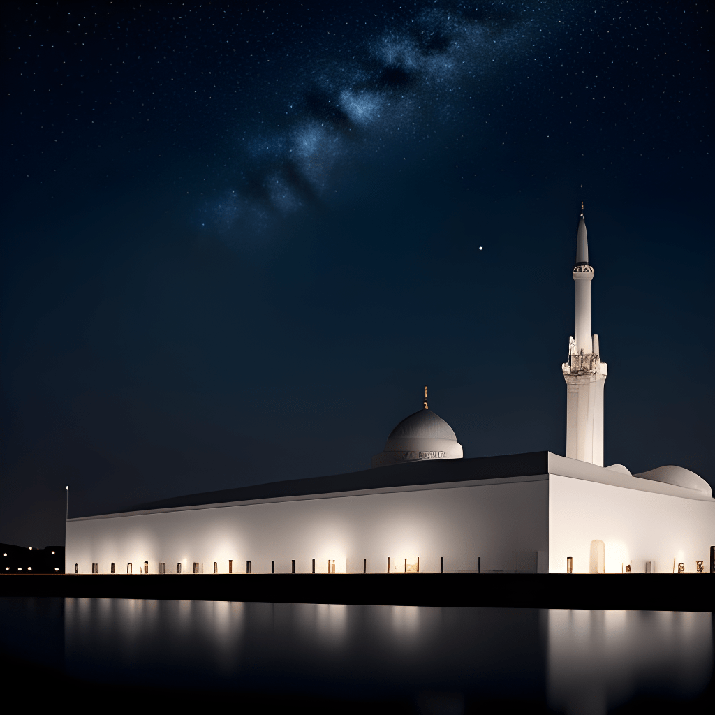 Islam & Its Knowledge having wisdom