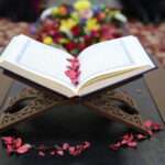 Introduction To Quran